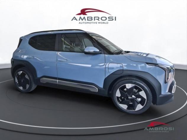 KIA EV2 SR FWD EARTH rif. 23850096 - Foto 5