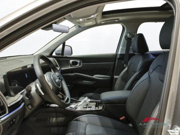 KIA Sorento MY25 2.2 DCT 4WD EVOLUTION rif. 23244390 - Foto 8