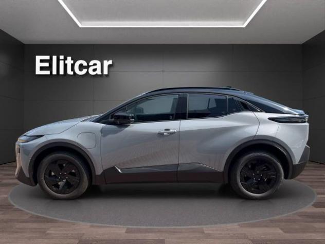SUBARU Uncharted 77,0 kWh 2E-xcite+ rif. 23930015 - Foto 2