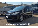 FORD C-Max 1.6 TDCi 115CV Titanium rif. 23986633