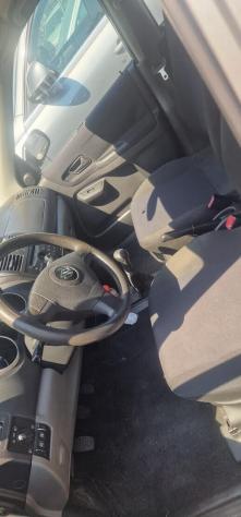 Suzuki Ignis 1.3 16V cat Deluxe NEOPATENTATI - Foto 4