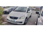 MERCEDES-BENZ A 160 A 160 rif. 24130747