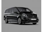 Mercedes-Benz Classe V 250 LONG