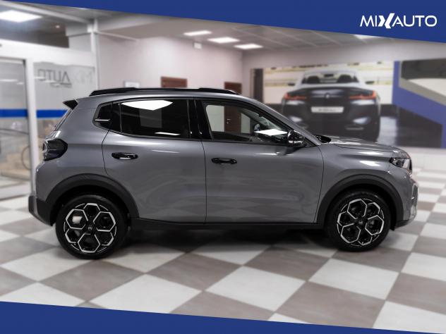 Citroen C3 1.2 Puretech Turbo Max 100CV S&S - Foto 6