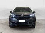 Citroën C5 Aircross C5 Aircross BlueHDi 130 S&S EAT8 Shine
