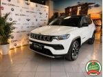 JEEP Compass 1.6 Multijet II 2WD Limited rif. 23643231
