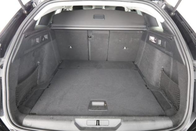PEUGEOT 308 308 BlueHDi 130 S&S EAT8 SW Allure rif. 23711617 - Foto 6