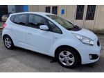 Kia Venga 1.4 benzina