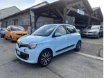 Renault Twingo 1.0 SCe energy