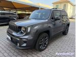JEEP Renegade 1.3 t4 phev S 4xe 240CV FARI LED CERCHI 19 TELECAM rif. 23738831