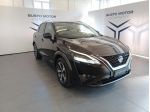 Nissan Qashqai Qashqai  e-power N-Connecta  TUA A €199 AL MESE