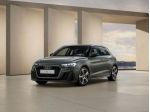 AUDI A1 SPB 30 TFSI S tronic S line edition Km0 My26 rif. 24171151