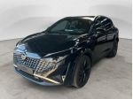 NISSAN Qashqai 1.3 MHEV 158 Tekna CVT rif. 24143258