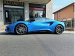 LOTUS Emira Turbo DCT FIRST EDITION, SUPER OCCASIONE, IVA ESP. rif. 24127086