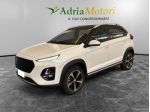 DR AUTOMOBILES dr 3.0 1.5 GPL S2