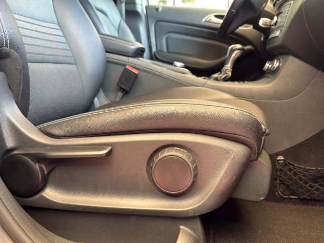 Mercedes-Benz Classe B B 180 d Premium - Foto 10