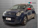 Citroën C1 II 2014 Airscape Citroen Airscape 5p 1.0 vti Shine E6