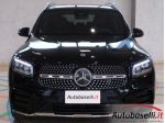 MERCEDES-BENZ GLB 220 200D 150cv AMG LINE ADVANCED PLUS AUTO 7POSTi rif. 23 &hellip;