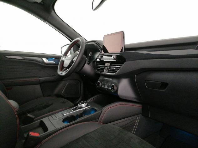 Ford Kuga 2.5 phev ST-Line X 2wd 225cv cvt - Foto 7