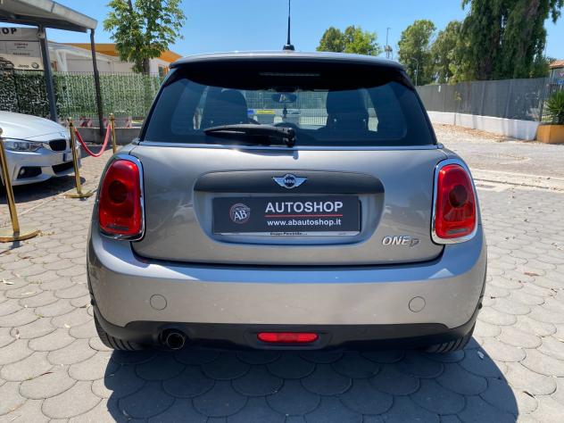 Mini 1.5 One D Hype - Foto 8