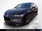 VOLKSWAGEN Golf 2.0 TSI DSG GTI - 29.000 Km rif. 23308856