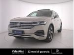 Volkswagen Touareg 3.0 V6 TSI eHYBRID Elegance