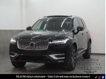 VOLVO XC90 B5 (d) AWD Plus Bright 7P  rif. 23440921