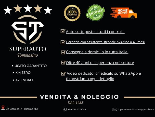 Fiat Punto Evo 1.2 5 porte Dynamic - Foto 2