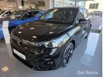Volkswagen Tiguan Tiguan 2.0 tdi R-Line Plus 150cv dsg