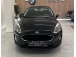 FORD Fiesta 1.5 EcoBlue 5 porte Business rif. 21916175