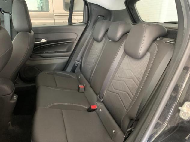 JEEP Avenger 1.2 Turbo 100 CV Altitude OK NEOPATENTATI rif. 23868654 - Foto 6