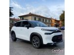CITROEN C3 Aircross 110 rif. 23698783