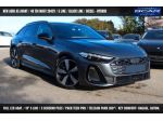 AUDI A5 Avant TDI204cv mHEV+Stronic S Line "19 Sline/Black rif. 24159836