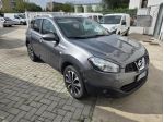NISSAN Qashqai+2 1.6 16V Tekna rif. 24105356