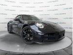 Porsche 911 992.2 Targa 4S 480cv | IVA, MATRIX, BOSE, INNO, MATRIX, SPORT CHRONO