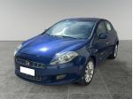 FIAT Bravo Bravo 1.6 mjt Emotion 120cv