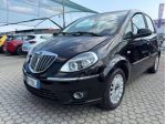 LANCIA MUSA Musa II  1.4 8v 5th ecochic Gpl rif. 23982070