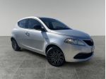 Lancia Ypsilon 1.2 69cv Gold