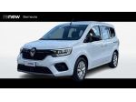 Renault Kangoo III 2021 1.3 TCe Equilibre EDC
