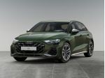 Audi S3 SPB TFSI 333 CV quattro S tronic