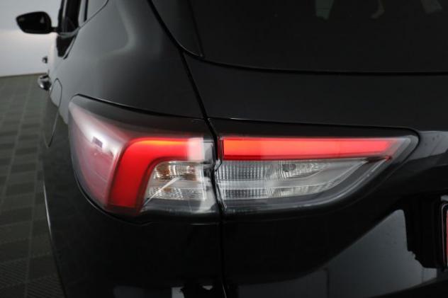 FORD Kuga Kuga 2.5 Plug In Hybrid 225 CV CVT 2WD ST-Line rif. 24133540 - Foto 10