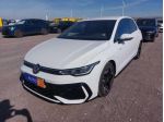 VOLKSWAGEN Golf 1.5 eTSI 150 CV ACT DSG R-Line - IVA ESPOSTA rif. 24210813