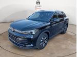 Volkswagen Tiguan PREZZO REALE NO VINCOLI / 1.5 Hybrid 130 DSG 30 Years Edition