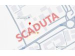 Immobile in asta di 12 m² in vendita a Carpenedolo