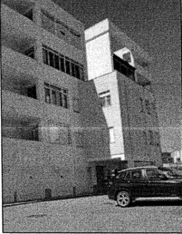 Immobile in asta di 62 m² in vendita a Crotone - Foto 3