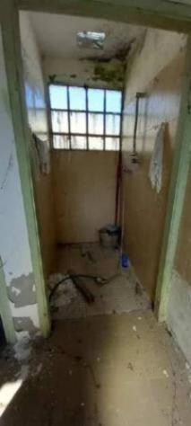 Immobile in asta di 588 m² con più di 5 locali in vendita a Adria - Foto 14