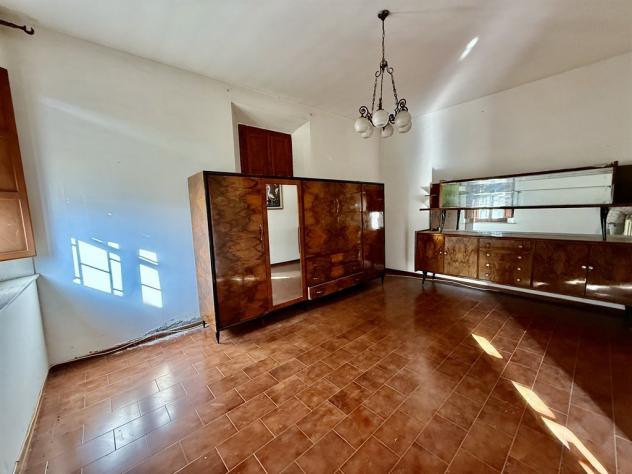 La Casa del Tino, Alfonsine - Foto 18