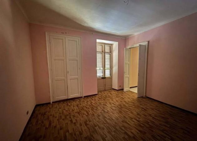 Immobile in asta di 77 m² in vendita a Andorno Micca - Foto 6