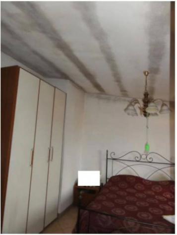 Immobile in asta di 106 m² in vendita a Ardea - Foto 12