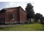 IMMOBILI-IMMOBILE RESIDENZIALE-Via Colle Pastora, 5